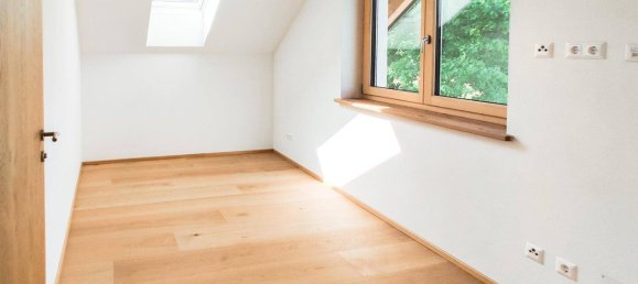 8-Zimmer Haus in Empersdorf, Austria, Nr. 215742 38