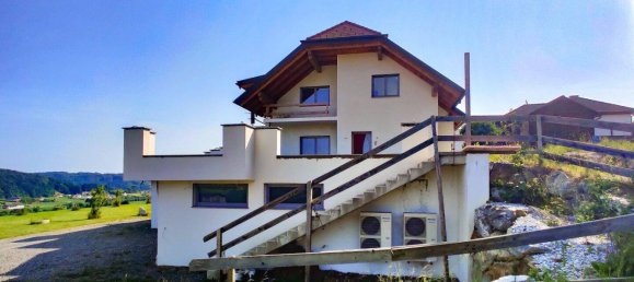 8-Zimmer Haus in Empersdorf, Austria, Nr. 215742 16