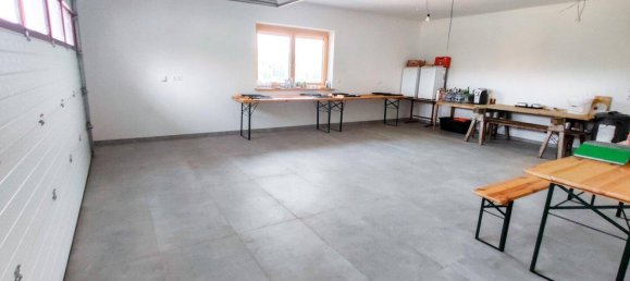 8-Zimmer Haus in Empersdorf, Austria, Nr. 215742 4