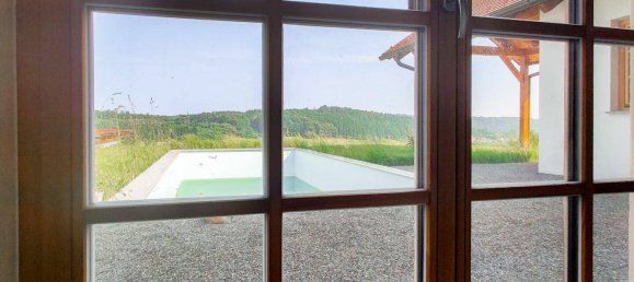 8-Zimmer Haus in Empersdorf, Austria, Nr. 215742 12