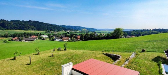 8-Zimmer Haus in Empersdorf, Austria, Nr. 215742 43