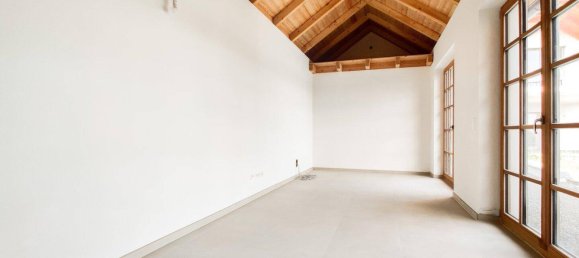 8-Zimmer Haus in Empersdorf, Austria, Nr. 215742 11