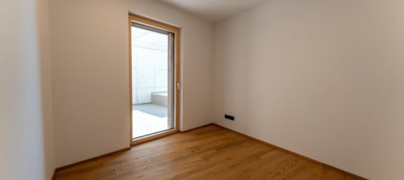 3 rooms Apartment in Bergheim, Austria No. 146423 4