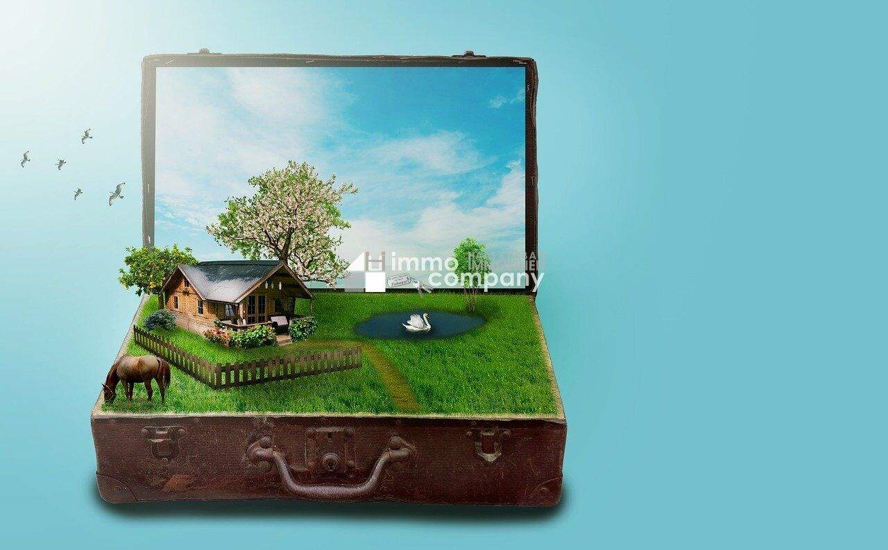 50m² Land in Pinggau, Austria No. 236206