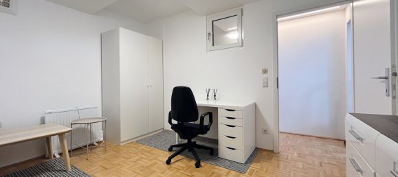 2 rooms Apartment in Salzburg, Austria No. 251003 4