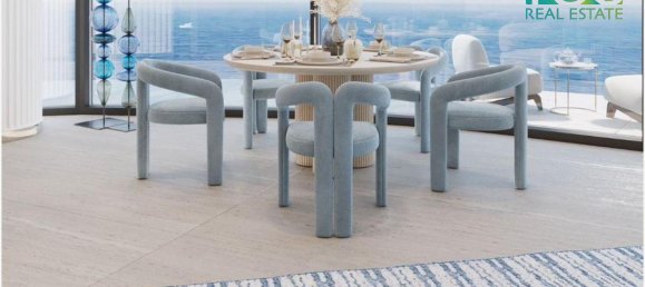 2 bedrooms Apartment in Al Marjan Island, UAE No. 24982 9