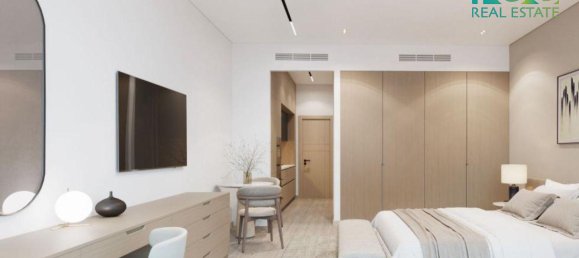 2 bedrooms Apartment in Al Marjan Island, UAE No. 24982 6