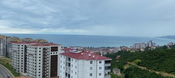 4 bedrooms Property in Yomra, Turkey No. 22612 18