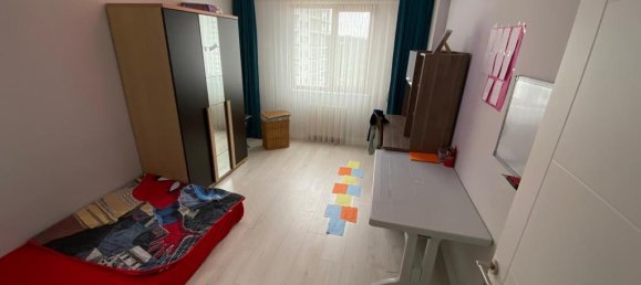 4 bedrooms Property in Yomra, Turkey No. 22612 8