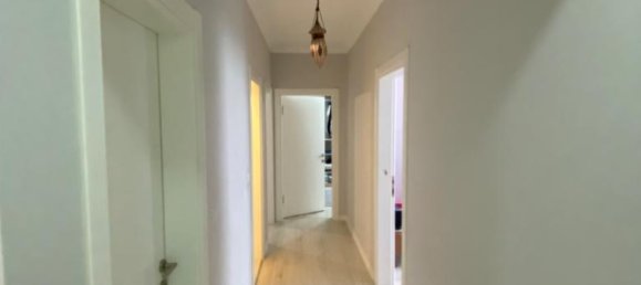 4 bedrooms Property in Yomra, Turkey No. 22612 5