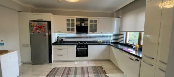 4 bedrooms Property in Yomra, Turkey No. 22612 28