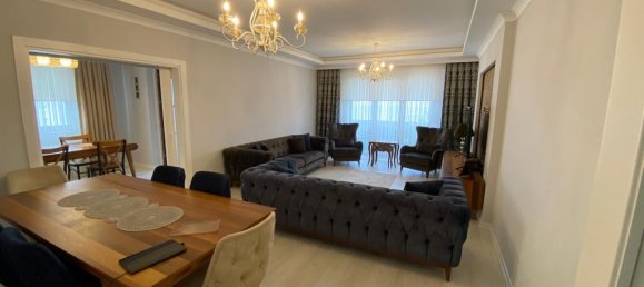 4 bedrooms Property in Yomra, Turkey No. 22612 17