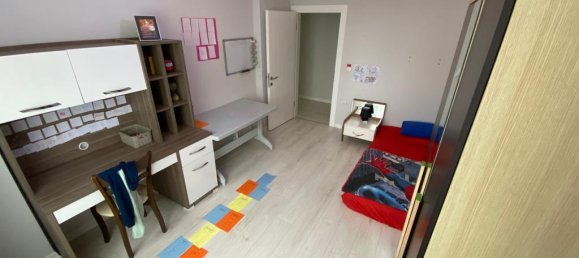 4 bedrooms Property in Yomra, Turkey No. 22612 21