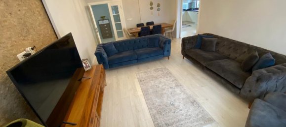 4 bedrooms Property in Yomra, Turkey No. 22612 24