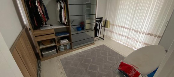 4 bedrooms Property in Yomra, Turkey No. 22612 20