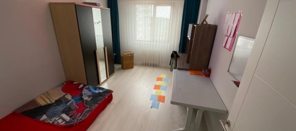 4 bedrooms Property in Yomra, Turkey No. 22612 19