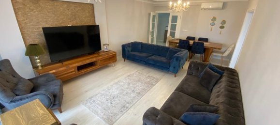 4 bedrooms Property in Yomra, Turkey No. 22612 7