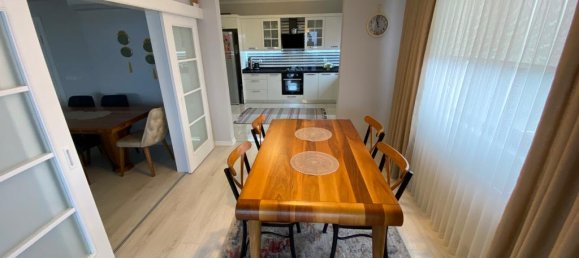 4 bedrooms Property in Yomra, Turkey No. 22612 26