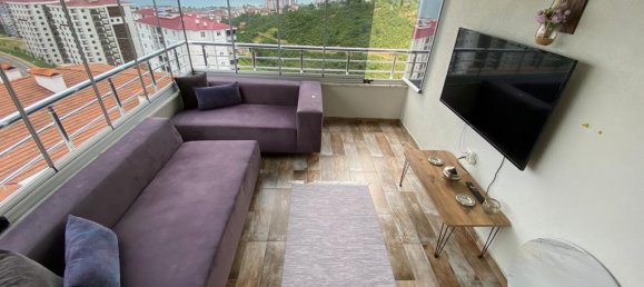 4 bedrooms Property in Yomra, Turkey No. 22612 16