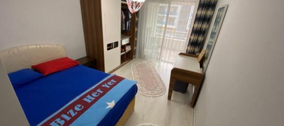 4 bedrooms Property in Yomra, Turkey No. 22612 6