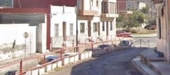 3 bedrooms House in Cartagena, Spain No. 168434 2