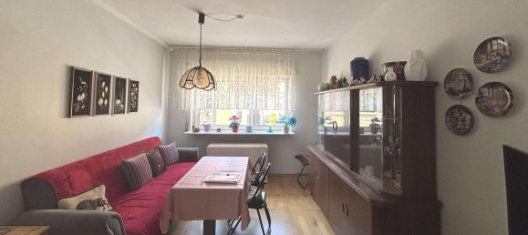 2غرفة شقة في Stuttgart, Germany رقم 294785 2