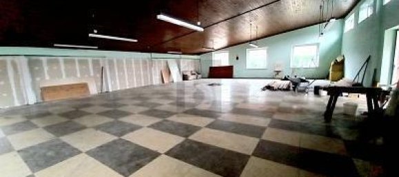 Склад с 15 комнатами в Нинбург, Германия № 223183 5