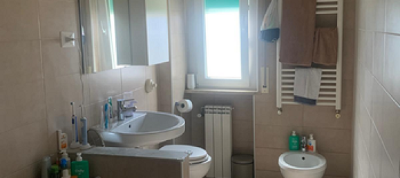 Apartamento de 5 habitaciónes en Pescara, Italy No. 309338 4