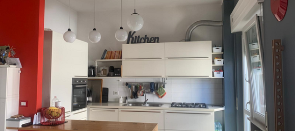 Apartamento de 5 habitaciónes en Pescara, Italy No. 309338 6