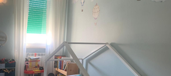 Apartamento de 5 habitaciónes en Pescara, Italy No. 309338 3