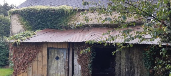 4 غرف نوم منزل في Morbihan, France رقم 348761 4