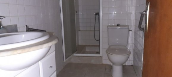 4 غرف نوم منزل في Morbihan, France رقم 348761 7