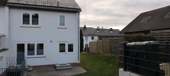 2 غرف نوم تاون هاوس في Lippe, Germany رقم 163334 5