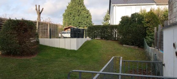 2 غرف نوم تاون هاوس في Lippe, Germany رقم 163334 2