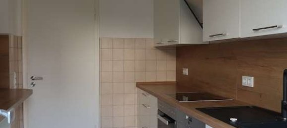 2 غرف نوم تاون هاوس في Lippe, Germany رقم 163334 7