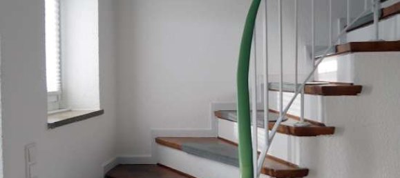 2 غرف نوم تاون هاوس في Lippe, Germany رقم 163334 11