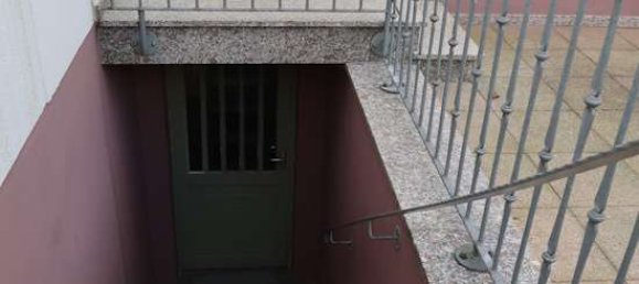 2 غرف نوم تاون هاوس في Lippe, Germany رقم 163334 18