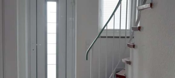 2 غرف نوم تاون هاوس في Lippe, Germany رقم 163334 8