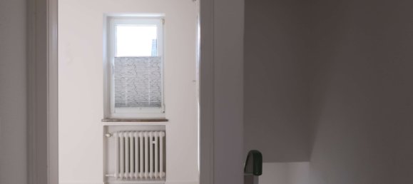 2 غرف نوم تاون هاوس في Lippe, Germany رقم 163334 13