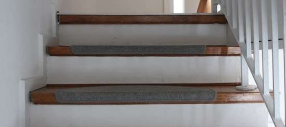 2 غرف نوم تاون هاوس في Lippe, Germany رقم 163334 12