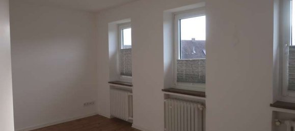 2 غرف نوم تاون هاوس في Lippe, Germany رقم 163334 14