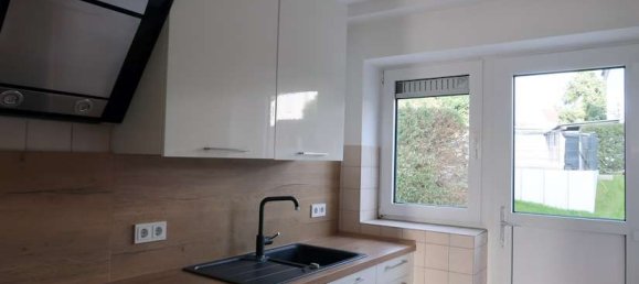 2 غرف نوم تاون هاوس في Lippe, Germany رقم 163334 24