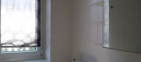 2 غرف نوم تاون هاوس في Lippe, Germany رقم 163334 17