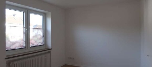 2 غرف نوم تاون هاوس في Lippe, Germany رقم 163334 16