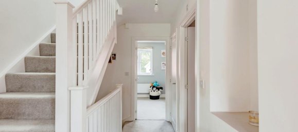 3 bedrooms Townhouse in Crawley, United Kingdom No. 10691 15