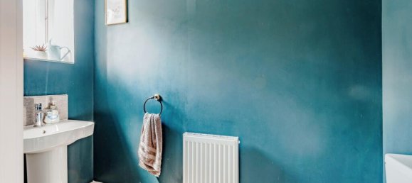 3 bedrooms Townhouse in Crawley, United Kingdom No. 10691 34