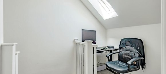 3 bedrooms Townhouse in Crawley, United Kingdom No. 10691 27