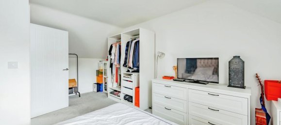 3 bedrooms Townhouse in Crawley, United Kingdom No. 10691 57