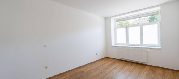 3-Zimmer Wohnung in Pottendorf, Austria, Nr. 250737 11