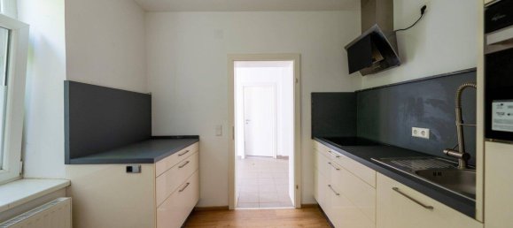 3-Zimmer Wohnung in Pottendorf, Austria, Nr. 250737 5